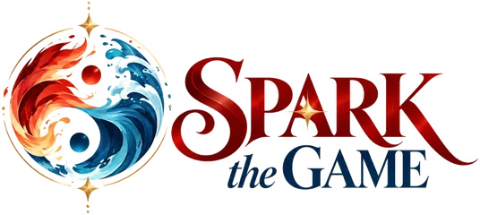 Spark the Game